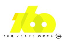 Opel 160 Aniversario Virtual 09