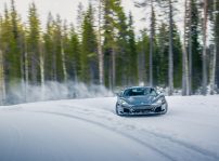 Rimac Nevera Prueba Nieve (11)