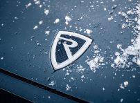 Rimac Nevera Prueba Nieve (12)