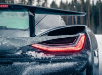 Rimac Nevera Prueba Nieve (14)