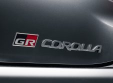 Toyota Gr Corolla 2023 (12)