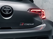 Toyota Gr Corolla 2023 (13)