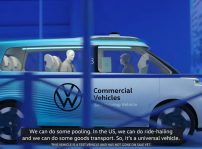 Vw Id Buzz Ad Prototipo (6)