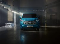 2022 Ford E Transit Custom 00