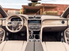 2023 Bentley Bentayga Extended Wheelbase (10)