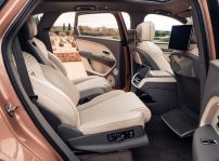 2023 Bentley Bentayga Extended Wheelbase (11)