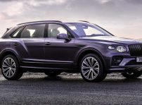 2023 Bentley Bentayga Extended Wheelbase (13)