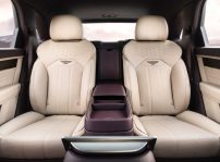 2023 Bentley Bentayga Extended Wheelbase (7)