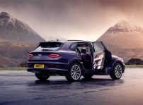 2023 Bentley Bentayga Extended Wheelbase (9)