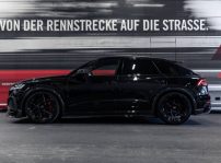 Abt Rs Q8 Signature Edition (14)