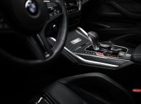 Bmw M3 50 Jahre Bmw M (6)