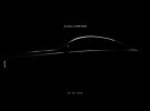 Mercedes Will.I.AMG: un deportivo de lo más peculiar creado por Mercedes-AMG y Will.i.am