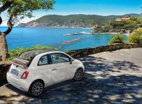 Fiat 500 Dolcevita (8)