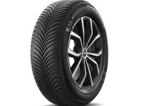 MIchelin CrossClimate SUV