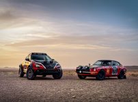 Nissan Juke Rally Tribute (14)