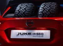 Nissan Juke Rally Tribute (3)