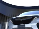 Mitsubishi y Nissan se unen para presentar un nuevo coche urbano eléctrico