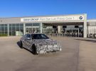 ¿Se burla BMW de Tesla en su nuevo vídeo sobre el M2?