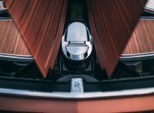 Rolls-Royce Boat Tail 2