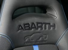 Abarth 695 20