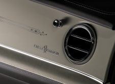 Bentley Bentayga Ewb First Edition Limitada (11)