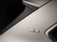 Bentley Bentayga Ewb First Edition Limitada (5)