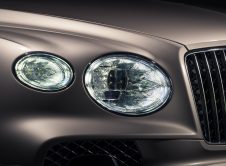 Bentley Bentayga Ewb First Edition Limitada (6)