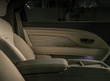 Bentley Bentayga Ewb First Edition Limitada (9)