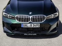 Bmw Alpina B3 2023 (16)