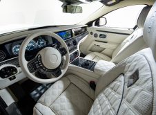 Brabus 700 Rolls Royce Ghost (15)