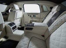 Brabus 700 Rolls Royce Ghost (17)