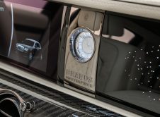 Brabus 700 Rolls Royce Ghost (19)