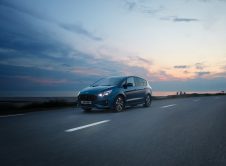 Ford S Max 30