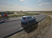 Ford S Max 31