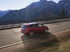 Ford S Max 33