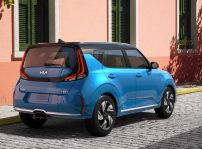 Kia Soul 6