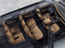 Land Rover Defender 130 First Edition (10)