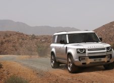 Land Rover Defender 130 First Edition (22)
