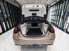 Mercedes Maybach Clase S Haute Voiture Concept (12)
