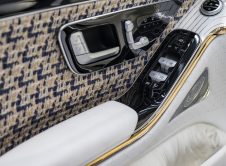 Mercedes Maybach Clase S Haute Voiture Concept (23)