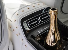 Mercedes Maybach Clase S Haute Voiture Concept (24)