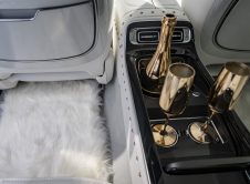 Mercedes Maybach Clase S Haute Voiture Concept (25)