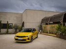 Nuevo Opel Astra: prueba, opinión y guía de compra