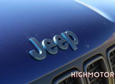 Prueba Jeep Renegade 4xe (11)
