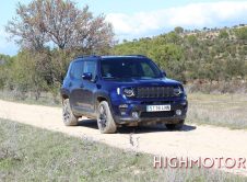 Prueba Jeep Renegade 4xe (14)