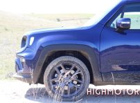 Prueba Jeep Renegade 4xe (20)