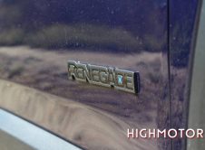 Prueba Jeep Renegade 4xe (5)