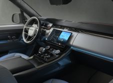 Range Rover Sport 54