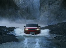 Range Rover Sport 6