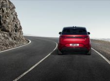 Range Rover Sport 7
